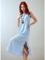 Сарафан женский "Муслин"