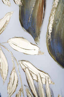 Картина 70х100см Tomas Stern 85026