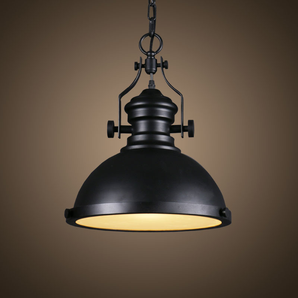 светильник 5019–D1