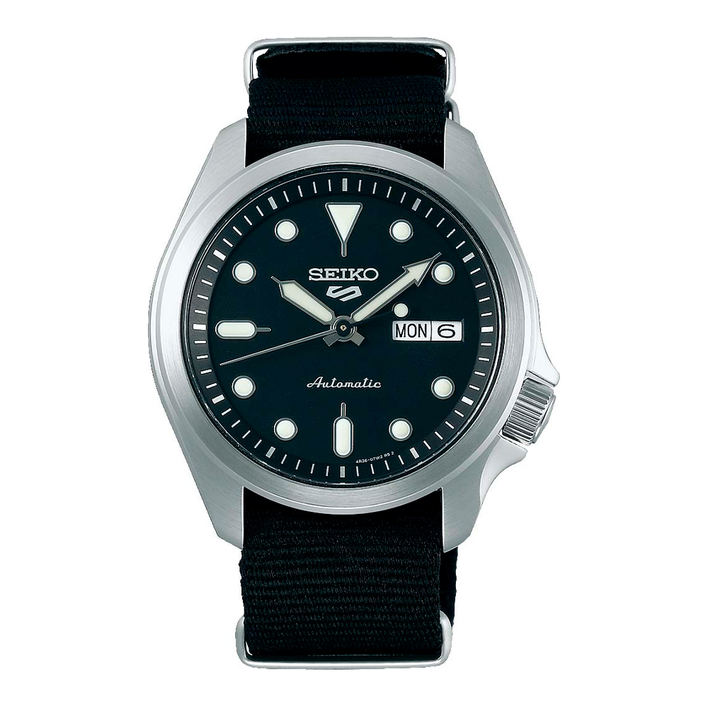 Seiko SRPE67K1