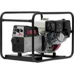 EUROPOWER EP 200 DX1 AC дизельный генератор 955012004