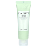 SKIN1004, Madagascar Centella, пена с экстрактом чая и трицы БГК, 125 мл (4,22 жидк. унц.)