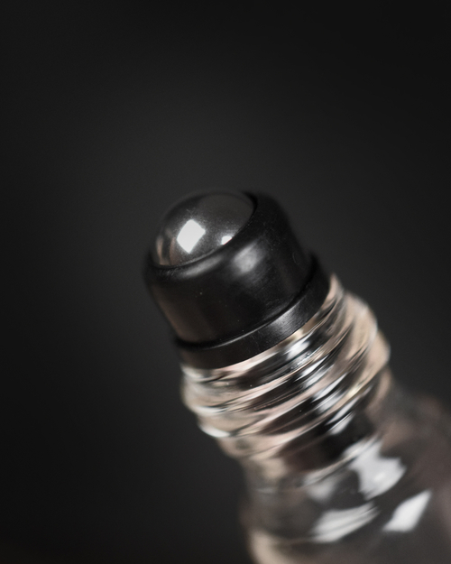 Масло для кутикулы. Ролик 10мл