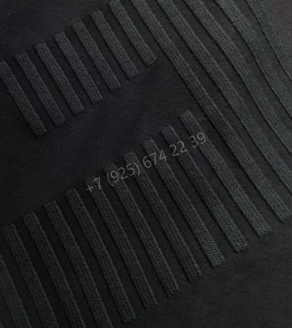 Футболка Fendi