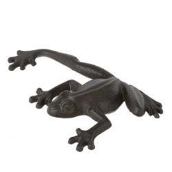 GAEM Фигурка декоративная, L20,5 W11 H3 см