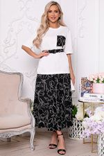 Комплект 6553 Avili