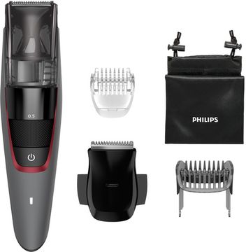 Тример PHILIPS Series 7000 BT7510/15