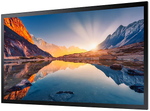 Панель LCD 32' Samsung QM32R-T