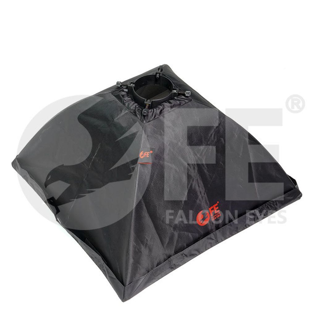 Falcon Eyes SSA-SBU 6060