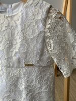 Новое платье I Pinco Pallino, 104