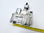 Клапан газовый (Resideo VR4601Q B2019 3) FERROLI Pegasus F2 N 51-136 2S/67-107 2S (арт. 39813880, 36802980)