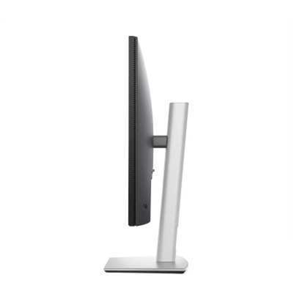Монитор Dell P2725DE