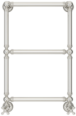 Сунержа Ренессанс 1304 660х400