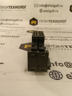 Siemens 6ES7193-4CA40-0AA0 с хранения