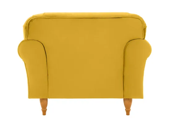 Кресло Italia 865697