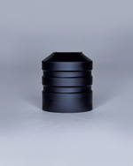 Держатель одноразовый ELITE HAWK (Ninja, Sol Nova, Pen)