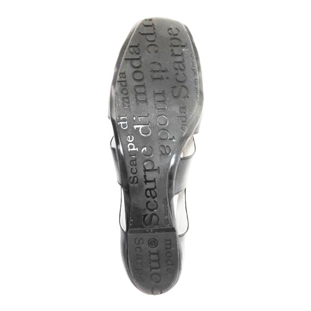 357249 туфли женские