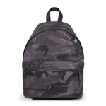 Рюкзак Eastpak Padded Pak'r Constructed Camo