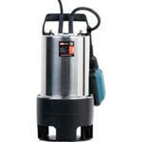 Насос ALTECO дренажный DN-900T