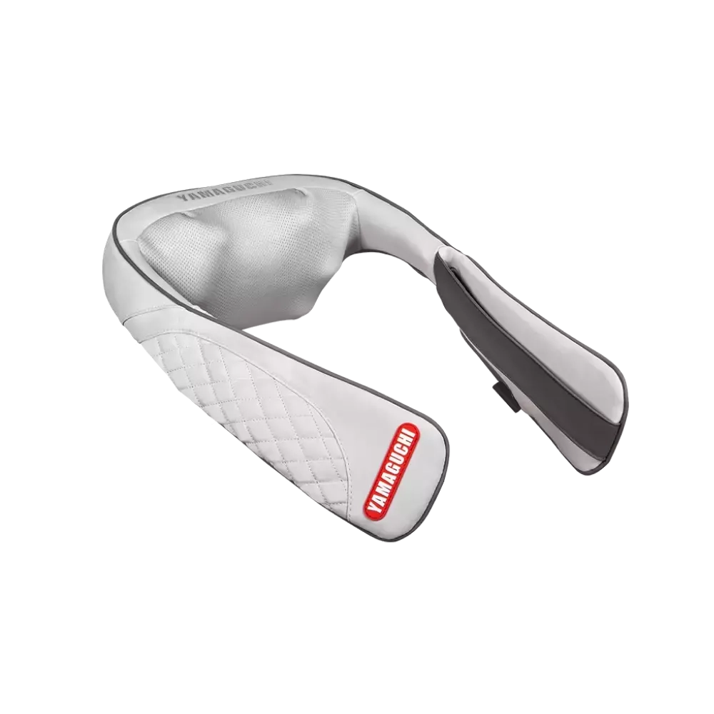 Массажёр для тела Yamaguchi Osumi