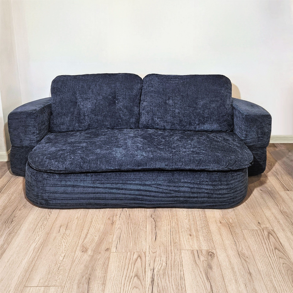 Диван-кровать SG4664