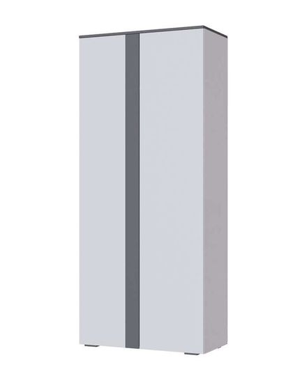 Шкаф  ТАОРМИНА