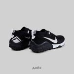  Кроссовки Nike Wildhorse 7 артикул:CZ1856-002 - купить в магазине Дайс