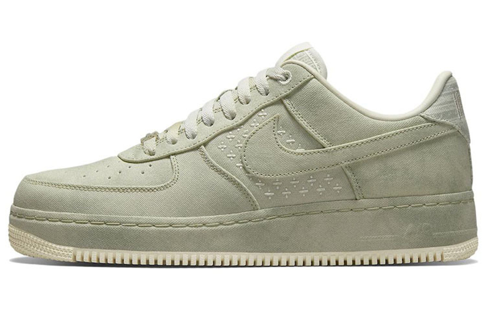 Кроссовки Nike Air Force 1 Low '07 Prm