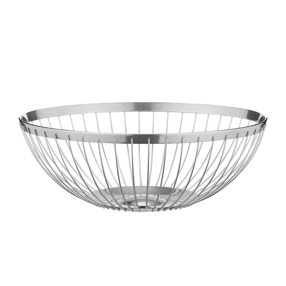 WMF Концептуальная корзина 21 см
