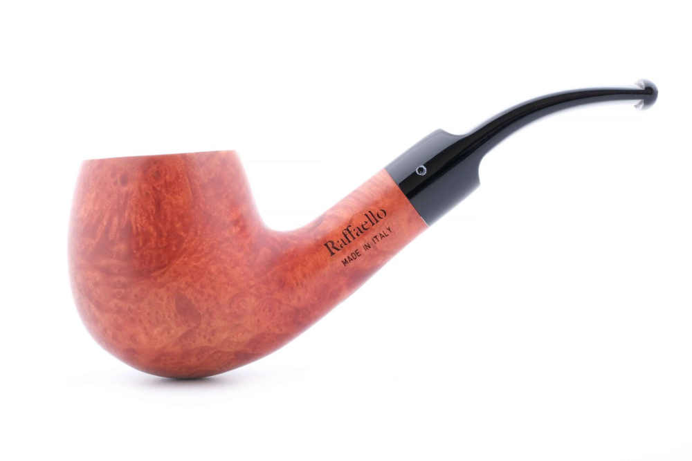 Набор трубокура Passatore Raffaello, 408-318