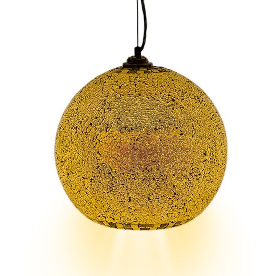 Подвесной светильник Abrasax MD12002-1MC