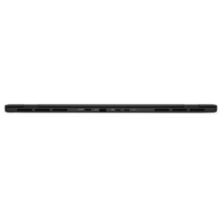 Ноутбук MSI Prestige 16 AI Studio B1VEG-080RU