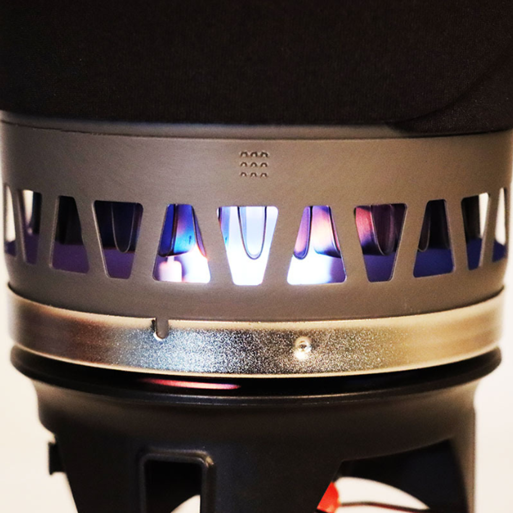 Система для приготовления пищи 1,4 л