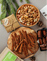 Набор "ДОМИК" для взрослых с выбором