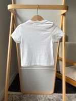 Хлопковая футболка Jacadi, 98