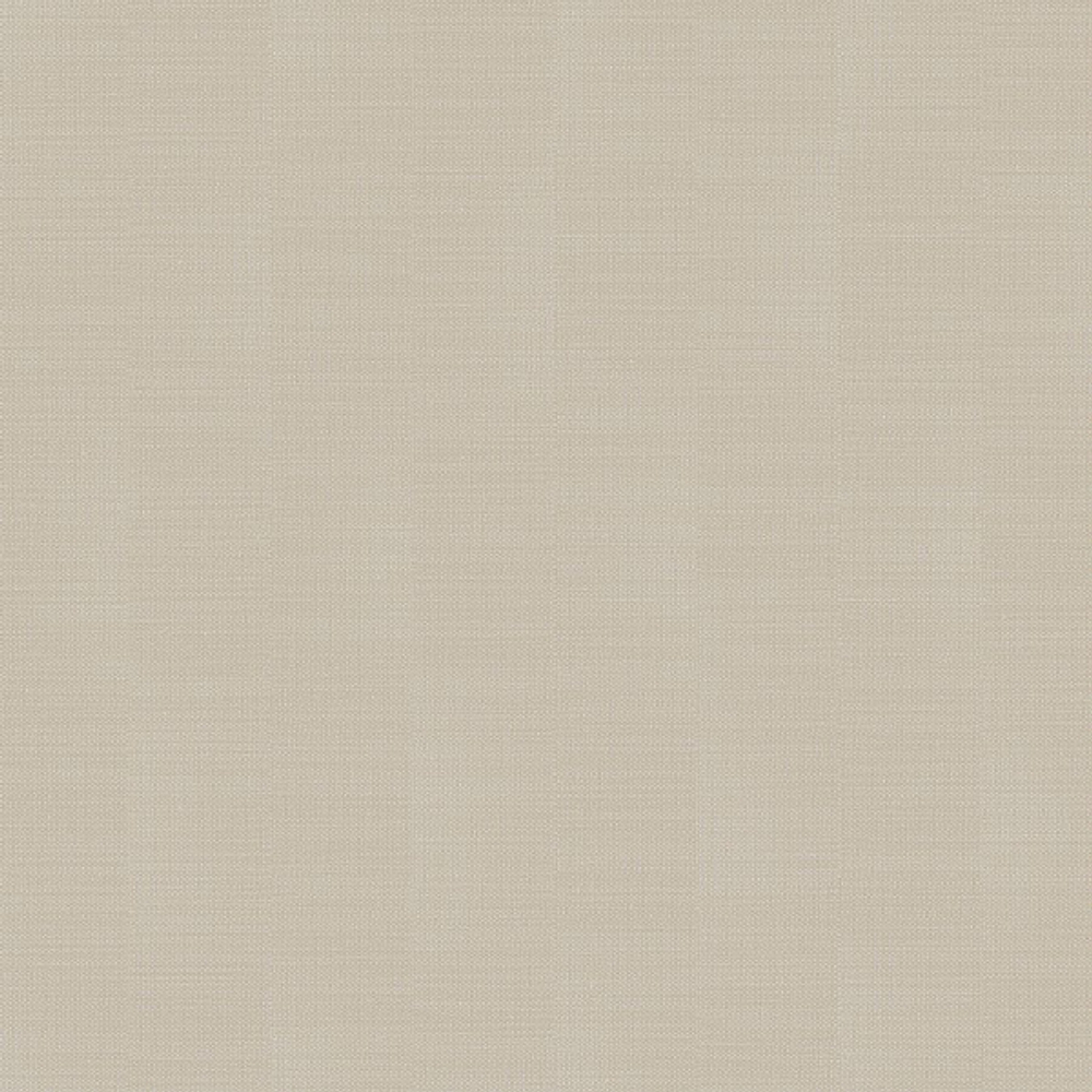 Обои LOYMINA Shade vol.2 SDR2-005-1 1.06x10