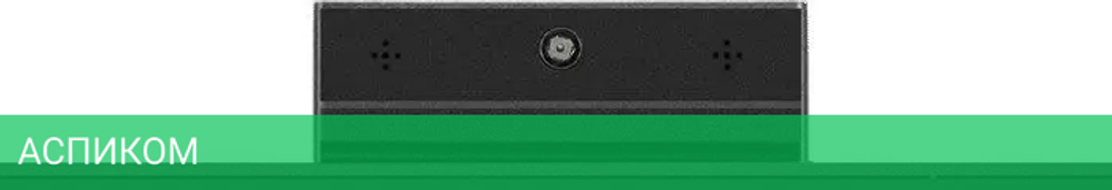 Монитор ExeGate SuperView EA2707CA EX298883RUS