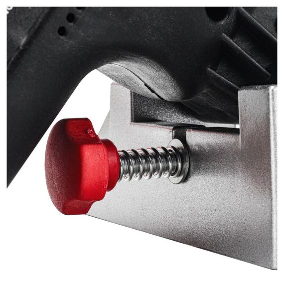 Станок P.I.T. для заточки цепи PCSS1002-C (220Вт, 7500об/мин, 100х10х3,2мм) купить в Москве и Московской области по низкой цене с доставкой по России — (2) Станок P.I.T. для заточки цепи PCSS1002-C (220Вт, 7500об/мин, 100х10х3,2мм) — (2)