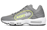 Кроссовки Nike Air Max 95