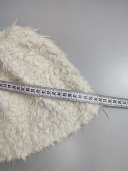 Костюм карнавальный "Петушок"