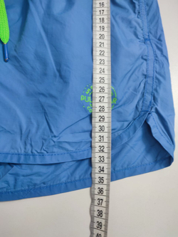 Шорты Pull&Bear летние 50 размер