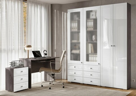 Подростковая Самира