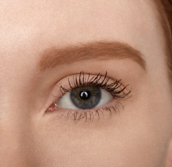 NYX Professional Makeup Fill & Fluff - Карандаши для бровей в стиле ручки оттенок 01 Blonde, 0 g