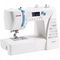 Швейная машина Janome 5060QDC