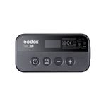 Светодиодный осветитель Godox WL8P для подводной съемки