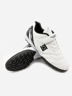 Сороконожки Tomorrow Star RAPID белые