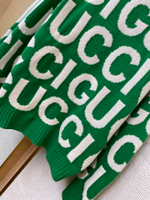 Gucci Sweatshirt
