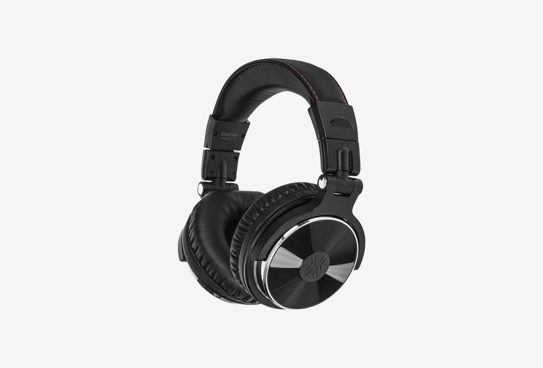 OneOdio Studio Pro 10_0126330101227