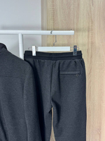Спортивный костюм Loro Piana