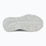 Кроссовки для бега HOKA Bondi 9 neon yuzu/sunlight